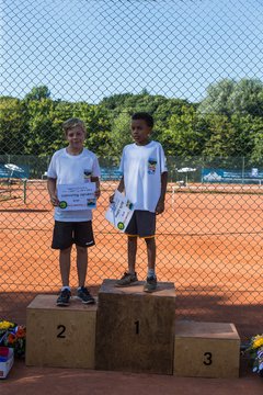 Bild 118 - Ostsee Cup